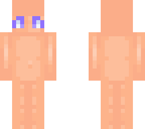 -practicing body shading-
