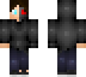 _slidy