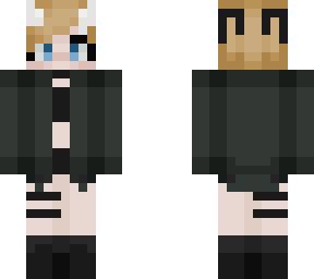 ~smp skin 9~