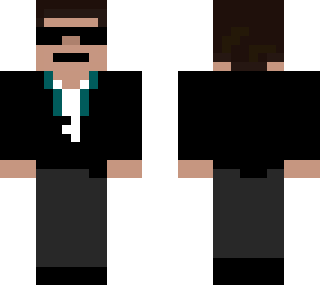 (updated) swag thirtyvirus