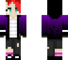 =updated skin= [buggo_boi] (upper layer included)