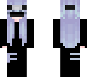 0hf1atz v2