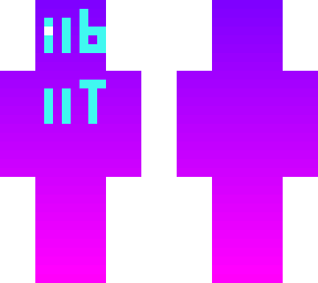 11b11t skin