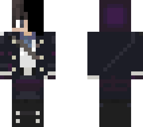 1tzms uniform