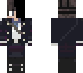 1tzms uniform no hood