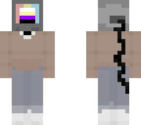 2.0