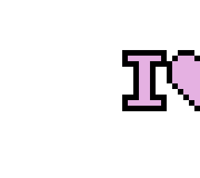 2.1