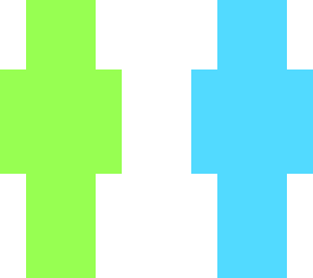 3 colors