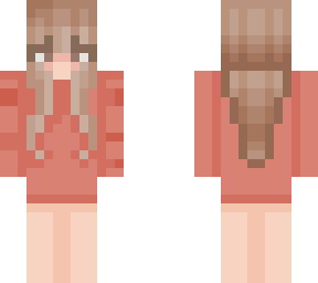 5 min skin