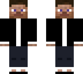 6head steve