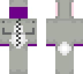 7ouis rabbit 2
