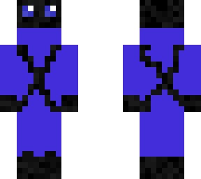 a gif for