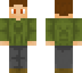 a guy