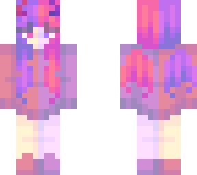 a w a