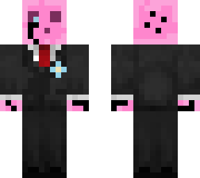 aaaaaaaa