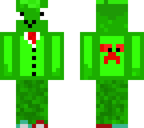 abc76681