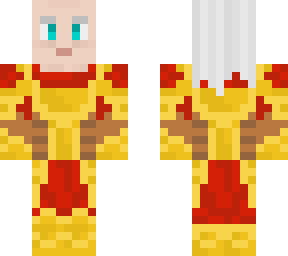 abnur tharn
