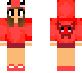 acrab