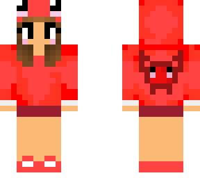 acrab 4