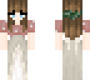 acuz dress
