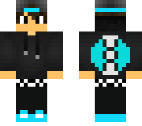 adel5 cyan