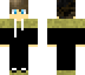adidas camo minecraft skin