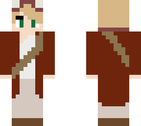 adventure boy updated