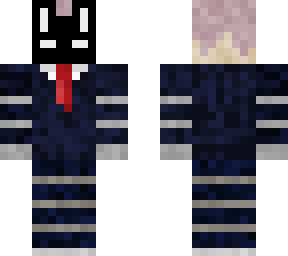 agent bunny