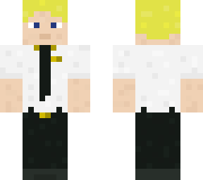airplane pilot (no headset and no hat)