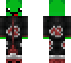 akatsuki turtle v1