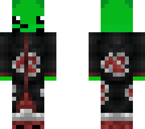 akatsuki turtle v2