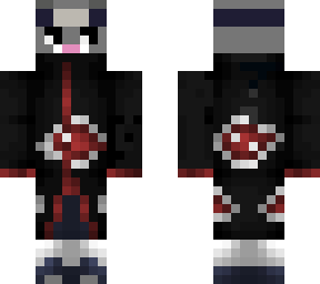 aktasuki cat v1