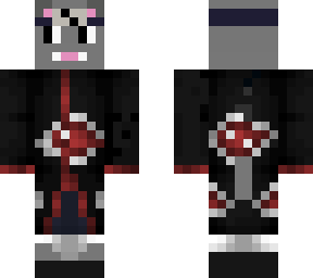 aktasuki cat v1