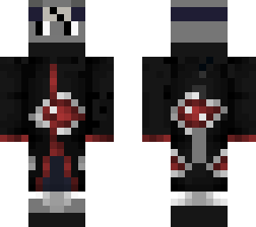 aktasuki cat v1