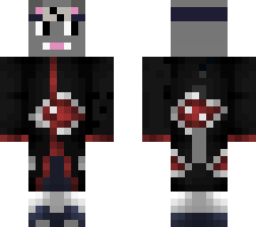 aktasuki cat v2