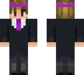 alex >:))