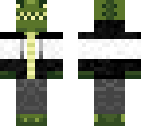 alex-drilo xd