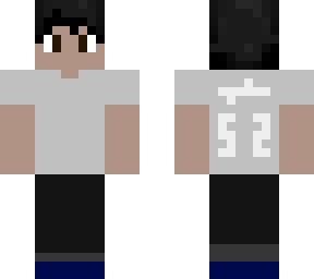 altis pack default skin