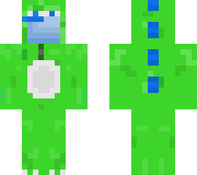 amogus