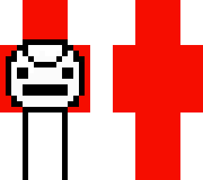 anger dream