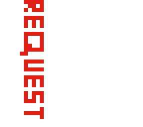 any requests?