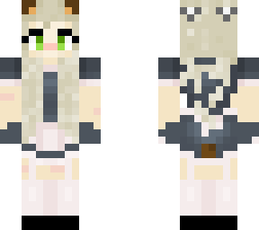 ara maid