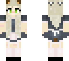 ara maid