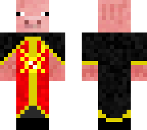 archdeacon memezarekey