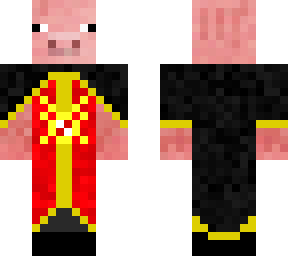 archdeacon memezarekey