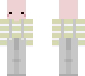 archie the axolotl