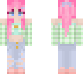 aria