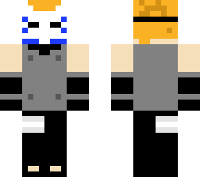arved anbu