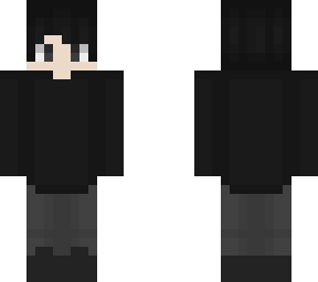 asdf