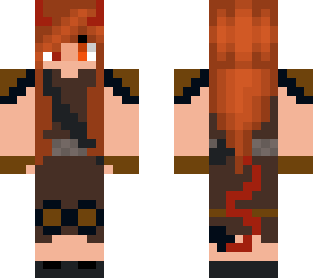 ash 2.0